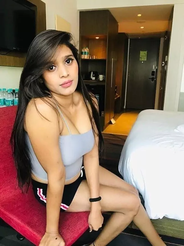 कॉल गर्ल्स सर्विस खैरागढ़